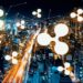 SBI Ripple Asia launches Cambodia remittance service on RippleNet