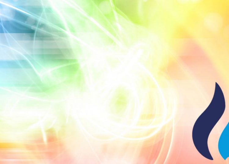 Huobi Global Announces its First Project for the New and Improved Huobi Prime Product