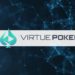 ConsenSys-Backed Virtue Poker to be Launched on Superstarter, SuperFarm’s Launchpad