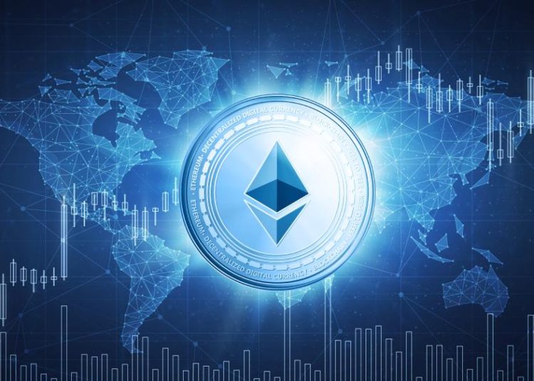 GameStop to launch Ethereum-backed NFT platform