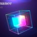 Cook Finance announces the launch of testnet version and invites users to preview