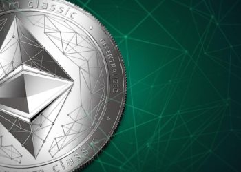Digital Yuan Can Be Set Up on Ethereum, Chinese Official Reveals