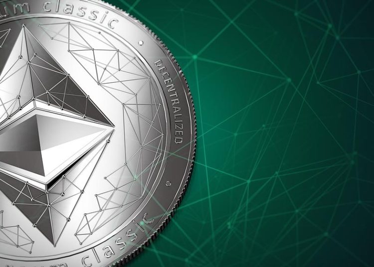 Digital Yuan Can Be Set Up on Ethereum, Chinese Official Reveals