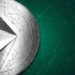 Digital Yuan Can Be Set Up on Ethereum, Chinese Official Reveals