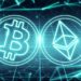 Ethereum will always play second fiddle to Bitcoin