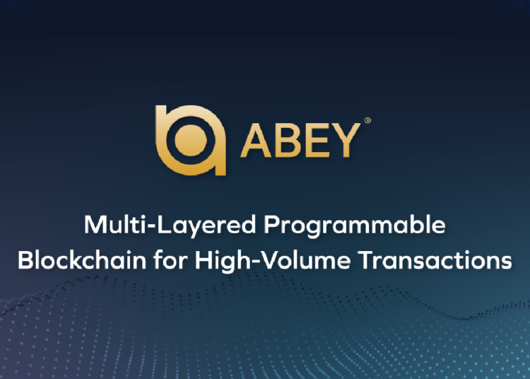 Driving the Next Generation Blockchain Ecosystem – Sponsored Bitcoin News