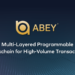 Driving the Next Generation Blockchain Ecosystem – Sponsored Bitcoin News