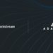 Blockstream announces the acquisition of Adamant Capital