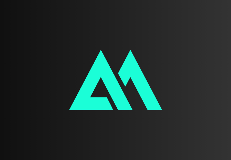 Algorand Introduces Algomint: Digital Asset Minting Platform For DeFi