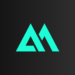 Algorand Introduces Algomint: Digital Asset Minting Platform For DeFi