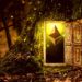 Top Analyst Says He’s All In on Ethereum and These Nascent Crypto Assets