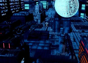 This Low-Cap Altcoin Eyes Big Bounce After Brutal Decline, According to Top Analyst