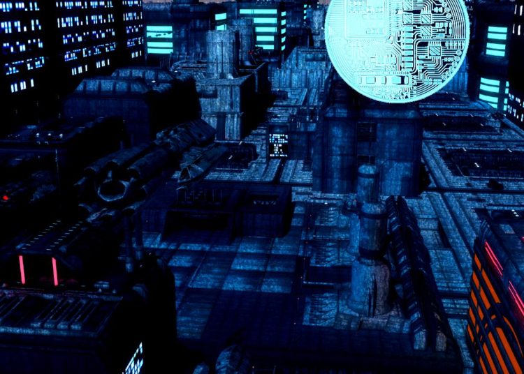 This Low-Cap Altcoin Eyes Big Bounce After Brutal Decline, According to Top Analyst