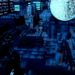 This Low-Cap Altcoin Eyes Big Bounce After Brutal Decline, According to Top Analyst