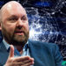 Andreessen Horowitz Discusses Raising Third Crypto Fund to $2 Billion, Sources Say – Finance Bitcoin News