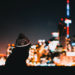 A 4chan ‘insider’ predicted yesterday ‘Bitcoin dump FUD,’ says it was China-led shakeout