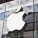 Apple Hiring Manager With Cryptocurrency Experience to Launch New Alternative Payments Programs – News Bitcoin News