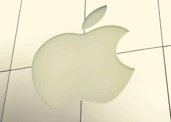 Apple is Headhunting a Business Development Manager With Experience in Cryptocurrencies