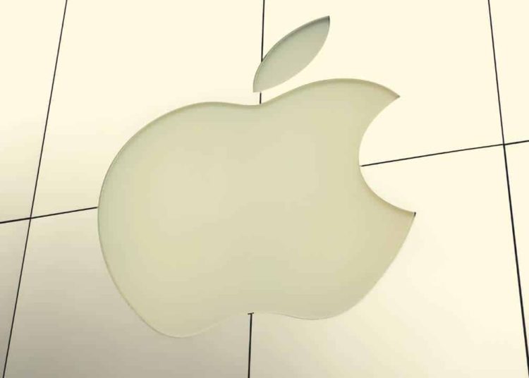Apple is Headhunting a Business Development Manager With Experience in Cryptocurrencies