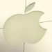 Apple is Headhunting a Business Development Manager With Experience in Cryptocurrencies