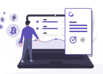 Crypto Tax Calculator: 2021 platform review