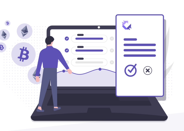 Crypto Tax Calculator: 2021 platform review