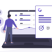 Crypto Tax Calculator: 2021 platform review