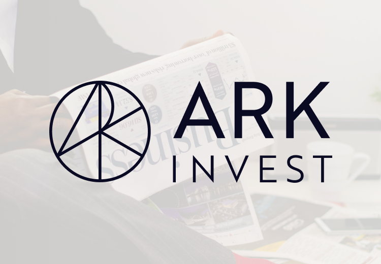 Ark Invest Buys $27 million in Tesla Stock, Predicts Bitcoin Will Reach $500k