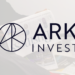 Ark Invest Buys $27 million in Tesla Stock, Predicts Bitcoin Will Reach $500k