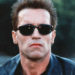 Arnold Schwarzenegger Follows Warren Buffett’s Crypto Investment Strategy, Keeps Away From Bitcoin – Featured Bitcoin News