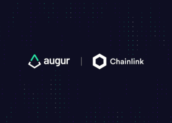 Augur ventures into sports betting with Polygon-based Augur Turbo