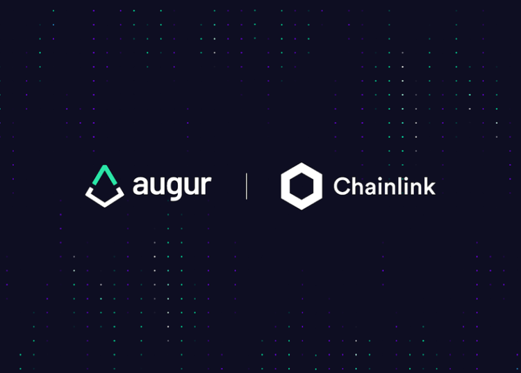 Augur ventures into sports betting with Polygon-based Augur Turbo