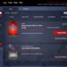 Hoard Launches an NFT Marketplace With NFT Loans and Lending Functionalities