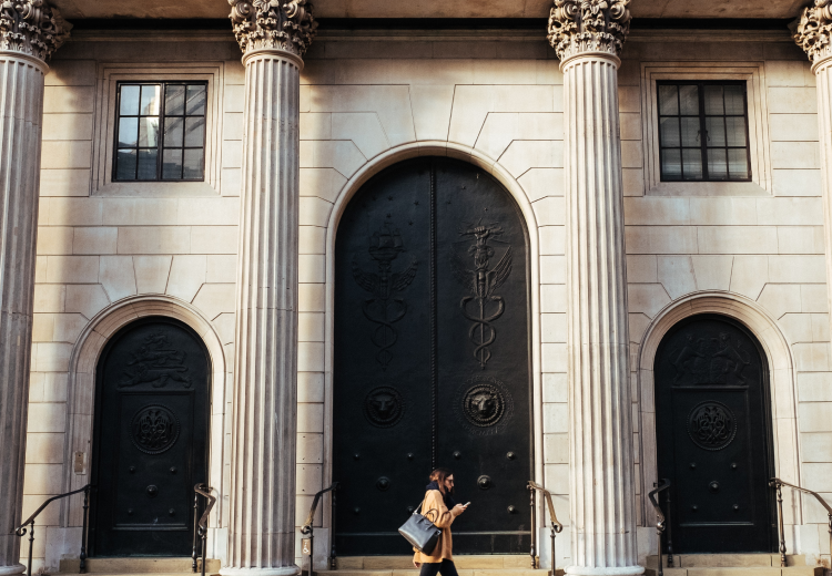 Bank of England ‘actively exploring’ CBDCs, opens positions for a CBDC department