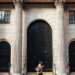 Bank of England ‘actively exploring’ CBDCs, opens positions for a CBDC department