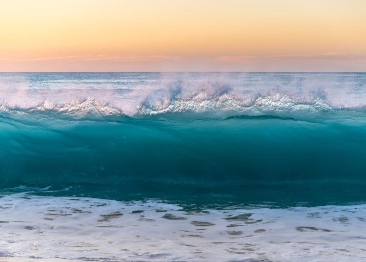 DEX aggregator OpenOcean announces Solana integration