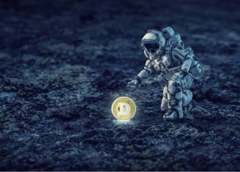 Dogecoin Could See Significant Correction Before Surging Over 120%, Says Top Trader