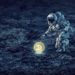 Dogecoin Could See Significant Correction Before Surging Over 120%, Says Top Trader