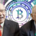Berkshire Hathaway’s Charlie Munger Finds Bitcoin ‘Disgusting and Contrary to the Interest of Civilization’ – Featured Bitcoin News