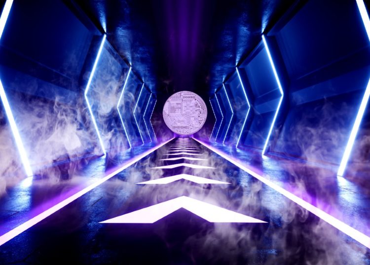 These Four Large-Cap Altcoins Flashing Bullish Reversal Signals, Says Crypto Trader