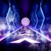 These Four Large-Cap Altcoins Flashing Bullish Reversal Signals, Says Crypto Trader