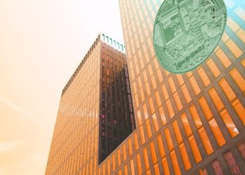 Robinhood Experiences Crypto Trading Outage Amid Dogecoin Sell-Off