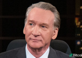 Bill Maher Mocks Bitcoin, Citing Warren Buffett, Bill Gates, Nassim Taleb – News Bitcoin News
