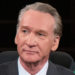 Bill Maher Mocks Bitcoin, Citing Warren Buffett, Bill Gates, Nassim Taleb – News Bitcoin News