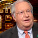 Fund Manager Bill Miller Unfazed by Falling BTC Price, Says Bitcoin Correction Is ‘Pretty Routine’ – Markets and Prices Bitcoin News