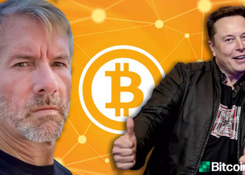 Crypto Proponents Become Skeptical of Closed-Door Meeting Between Billionaires and Bitcoin Miners – Bitcoin News