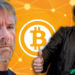 Crypto Proponents Become Skeptical of Closed-Door Meeting Between Billionaires and Bitcoin Miners – Bitcoin News