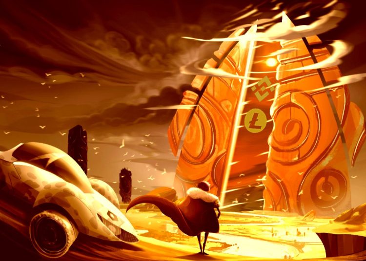 Litecoin, Binance Coin, and One Untapped Altcoin To Accelerate Significantly, Says Prominent Analyst