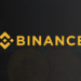 Binance Faces Investigations by U.S. Justice Department and IRS 