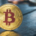 Europe and U.S. may soon take the lead in Bitcoin mining, says major Chinese pool